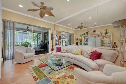718 NW 177th Avenue, Pembroke Pines, FL 33029 - Photo 8