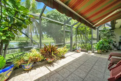 718 NW 177th Avenue, Pembroke Pines, FL 33029 - Photo 34