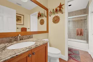 718 NW 177th Ave, Pembroke Pines, FL 33029 - Photo 30