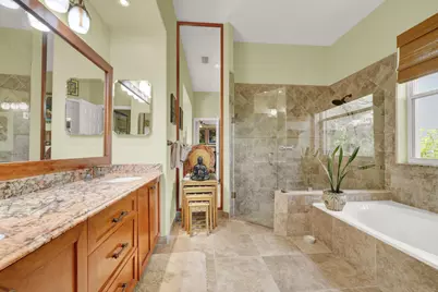 718 NW 177th Avenue, Pembroke Pines, FL 33029 - Photo 24