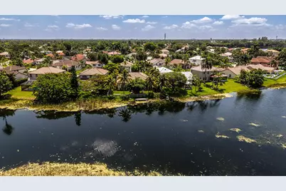 718 NW 177th Avenue, Pembroke Pines, FL 33029 - Photo 60