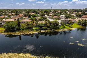 718 NW 177th Ave, Pembroke Pines, FL 33029 - Photo 60