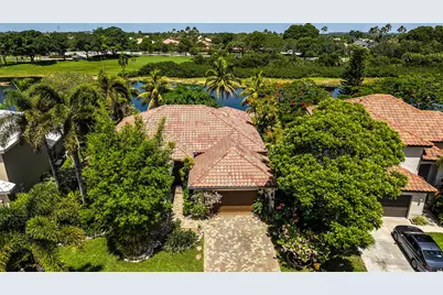 718 NW 177th Avenue, Pembroke Pines, FL 33029 - Photo 42