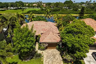 718 NW 177th Ave, Pembroke Pines, FL 33029 - Photo 42