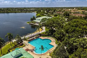 718 NW 177th Ave, Pembroke Pines, FL 33029 - Photo 54
