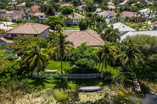 718 NW 177th Ave, Pembroke Pines, FL 33029 - Photo 46