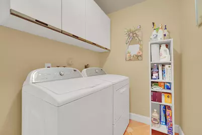 718 NW 177th Avenue, Pembroke Pines, FL 33029 - Photo 32