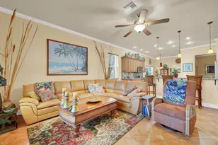 718 NW 177th Ave, Pembroke Pines, FL 33029 - Photo 20