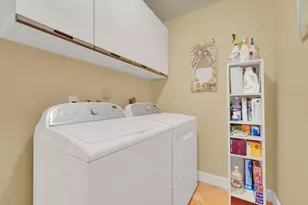 718 NW 177th Ave, Pembroke Pines, FL 33029 - Photo 32