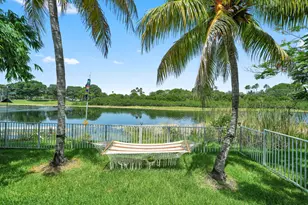 718 NW 177th Ave, Pembroke Pines, FL 33029 - Photo 38