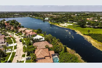 718 NW 177th Avenue, Pembroke Pines, FL 33029 - Photo 48