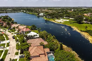 718 NW 177th Ave, Pembroke Pines, FL 33029 - Photo 48