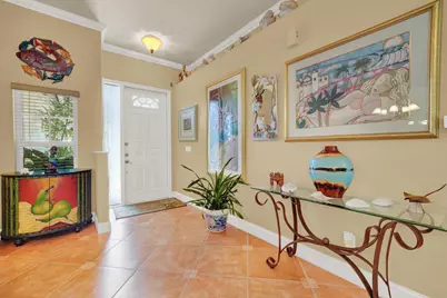 718 NW 177th Avenue, Pembroke Pines, FL 33029 - Photo 4