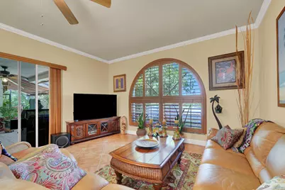 718 NW 177th Avenue, Pembroke Pines, FL 33029 - Photo 18
