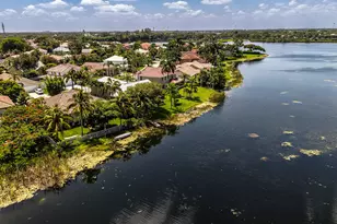 718 NW 177th Ave, Pembroke Pines, FL 33029 - Photo 58