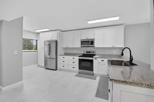 15075 Witney Rd, Delray Beach, FL 33484 - Photo 4