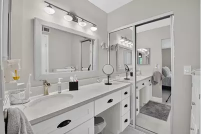 15075 Witney Road #213, Delray Beach, FL 33484 - Photo 20
