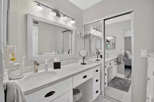 15075 Witney Rd, Delray Beach, FL 33484 - Photo 20