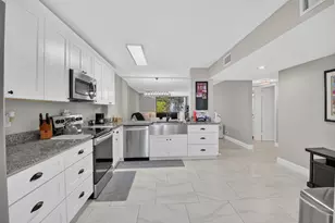 15075 Witney Rd, Delray Beach, FL 33484 - Photo 6