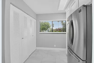 15075 Witney Road #213, Delray Beach, FL 33484 - Photo 6