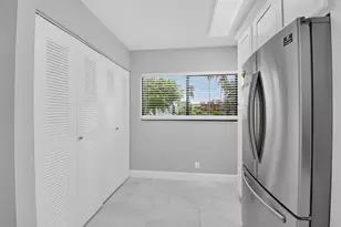 15075 Witney Rd, Delray Beach, FL 33484 - Photo 6