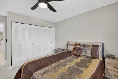 15075 Witney Road #213, Delray Beach, FL 33484 - Photo 24