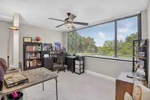 15075 Witney Rd, Delray Beach, FL 33484 - Photo 14