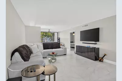 15075 Witney Road #213, Delray Beach, FL 33484 - Photo 12