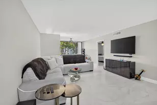 15075 Witney Rd, Delray Beach, FL 33484 - Photo 12
