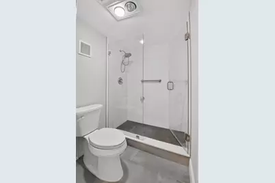 15075 Witney Road #213, Delray Beach, FL 33484 - Photo 22