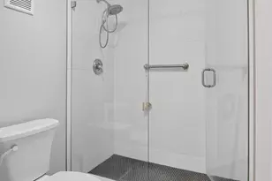 15075 Witney Rd, Delray Beach, FL 33484 - Photo 22