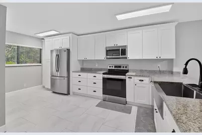 15075 Witney Road #213, Delray Beach, FL 33484 - Photo 8