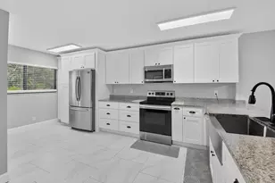 15075 Witney Rd, Delray Beach, FL 33484 - Photo 8