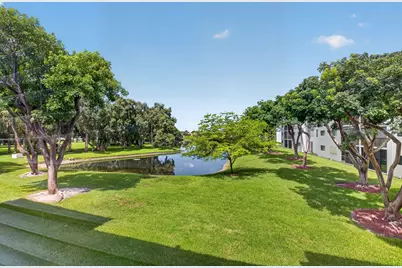 15075 Witney Road #213, Delray Beach, FL 33484 - Photo 16
