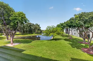 15075 Witney Rd, Delray Beach, FL 33484 - Photo 16