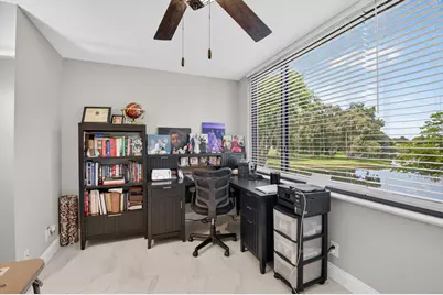 15075 Witney Road #213, Delray Beach, FL 33484 - Photo 14