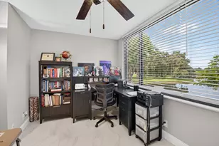 15075 Witney Rd, Delray Beach, FL 33484 - Photo 14