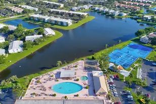 15075 Witney Rd, Delray Beach, FL 33484 - Photo 30