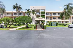 15075 Witney Rd, Delray Beach, FL 33484 - Photo 2