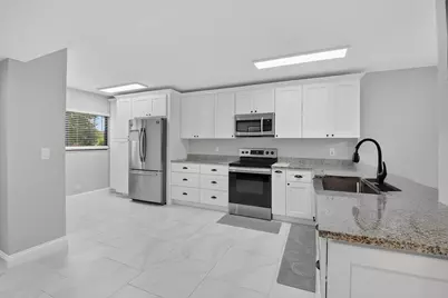 15075 Witney Road #213, Delray Beach, FL 33484 - Photo 2