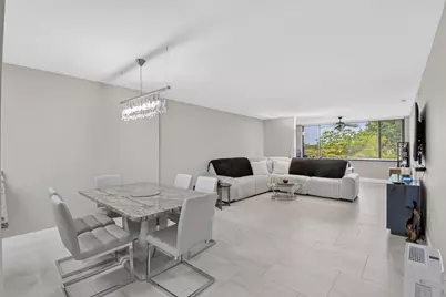 15075 Witney Road #213, Delray Beach, FL 33484 - Photo 8