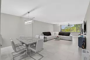 15075 Witney Rd, Delray Beach, FL 33484 - Photo 8