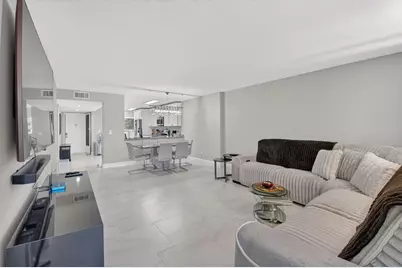 15075 Witney Road #213, Delray Beach, FL 33484 - Photo 12