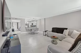 15075 Witney Rd, Delray Beach, FL 33484 - Photo 12