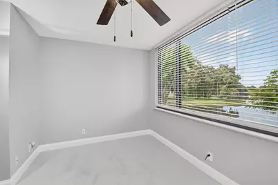 15075 Witney Road #213, Delray Beach, FL 33484 - Photo 14