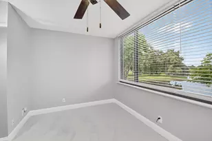 15075 Witney Rd, Delray Beach, FL 33484 - Photo 14