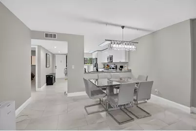 15075 Witney Road #213, Delray Beach, FL 33484 - Photo 10