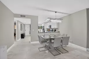 15075 Witney Rd, Delray Beach, FL 33484 - Photo 10