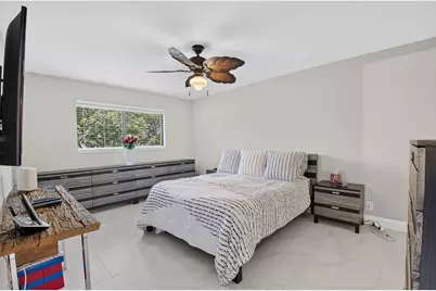 15075 Witney Road #213, Delray Beach, FL 33484 - Photo 18