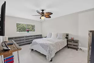 15075 Witney Rd, Delray Beach, FL 33484 - Photo 18